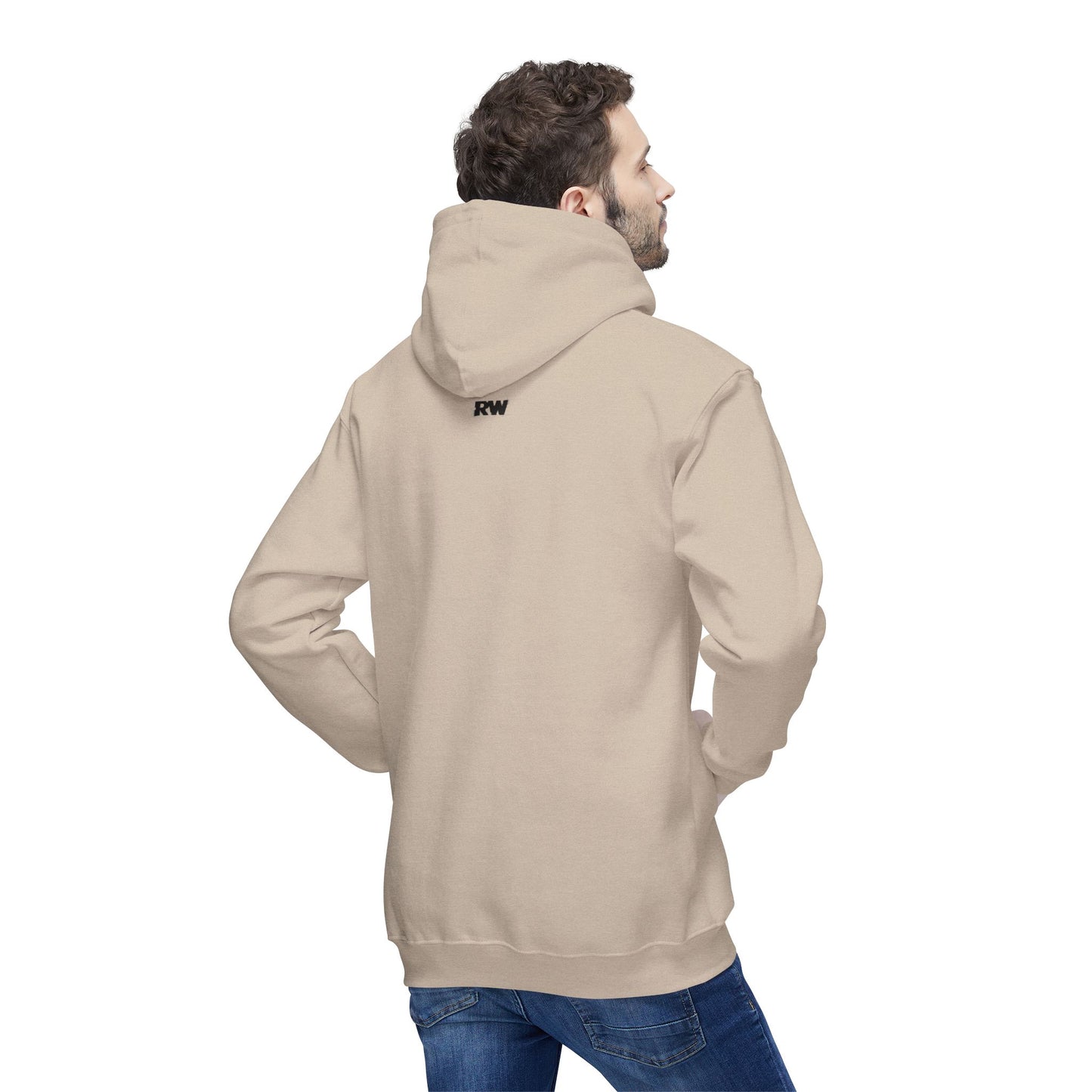 undocumented feature Hoodie