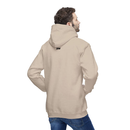undocumented feature Hoodie