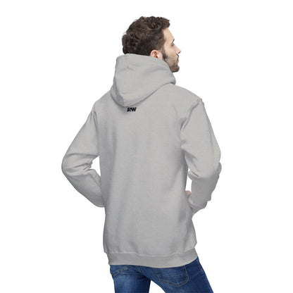 undocumented feature Hoodie